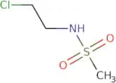 N-(2-Chloroethyl)methanesulfonamide