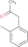 1-(2-Iodophenyl)propan-2-one