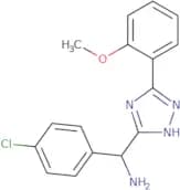 3',4',7-Trihydroxyflavanone