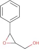 (3-Phenyloxiranyl)methanol