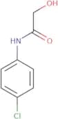 N-(4-Chlorophenyl)-2-hydroxyacetamide