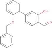 Trans-cinnamic anhydride
