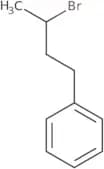 (3-Bromobutyl)benzene