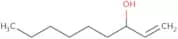 1-Nonen-3-ol