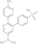 Etoricoxib impurity 5