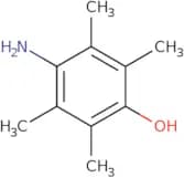 4-Amino-2,3,5,6-tetramethylphenol