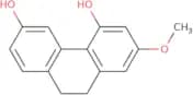 Cannithrene 1