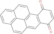 Benzo[A]pyrene-7,10-dione
