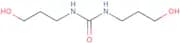 1,3-Bis(3-hydroxypropyl)urea
