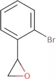 2-(2-Bromophenyl)oxirane