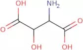 3-Hydroxyaspartic Acid