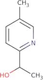 1-(5-Methylpyridin-2-yl)ethan-1-ol