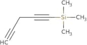 1-Trimethylsilyl-1,4-pentadiyne