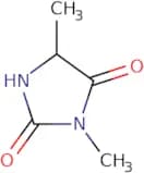 (5S)-3,5-Dimethylimidazolidine-2,4-dione