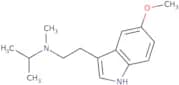 5-methoxy MiPT