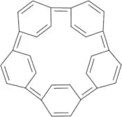 [5]Cycloparaphenylene