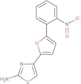 Asp-Val-Val-Asp-Ala-Asp-Glu-Tyr-Leu-Ile-Pro-Gln