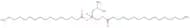 1,2-Dipalmitoyl-3-dimethylammonium-propane