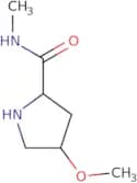 Neonuezhenide