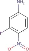 3-Iodo-4-nitroaniline