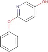 6-Phenoxypyridin-3-ol