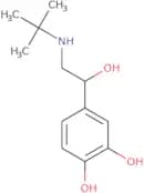 Colterol-d9