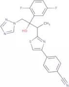 Isavuconazole-d4