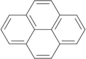Pyrene-13C6