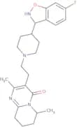 6-Methyl Risperidone