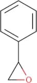 rac Styrene-d5 oxide