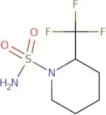 4-Desfluoro-4-[4-(2-oxo-2,3-dihydro-1H-benzimidazol-1-yl)-3,6-dihydropyridin-1(2H)-yl] droperidol