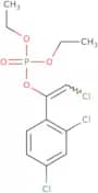 Chlorfenvinphos-d10