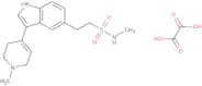 3,4-Dihydro naratriptan oxalate