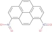1,8-Dinitropyrene-d8