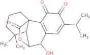 Rosmaquinone