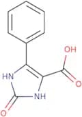 Chloromonilinic acid B