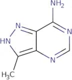 Dihydrodaidzin