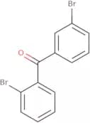 2,3'-Dibromobenzophenone