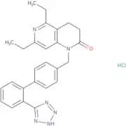 ZD7155 hydrochloride