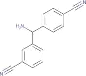 Fenbuconazole-lactone B rh-9130
