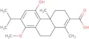 Triptobenzene H