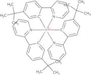 Ir(p-tbu-ppy)3