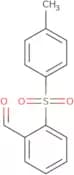 2-Tosylbenzaldehyde
