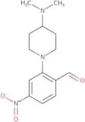 Oxohongdenafil