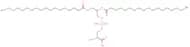 Phosphatidylserines
