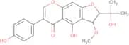 1-Methoxyerythrinin C