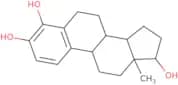 4-Hydroxy-17β-estradiol-16,16,17-d5