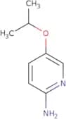 5-(1-Methylethoxy)-2-pyridinamine