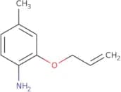 17Alpha-Dydrogesterone