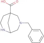 2-(2-(4-((3-Chloro-4-(3-(trifluoromethyl)phenoxy)phenyl)amino)-5H-pyrrolo[3,2-d]pyrimidin-5-yl)eth…